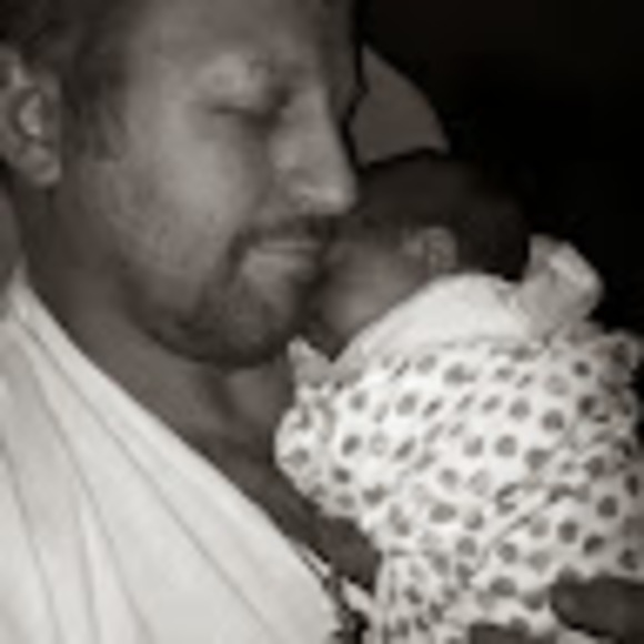 Meet your Posher, Michael - Picture 1 of 1